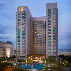 ***** Hotel G Gurney Ma­lay­sia