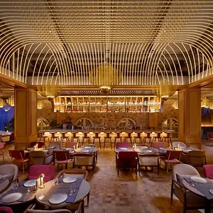 six-senses-kocatas-mansions.istanbul-turkeyhotels.com/