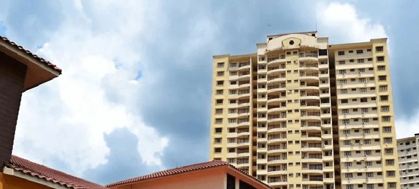 アファモサ リゾート マラッカ Malacca